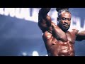 2022 IFBB Arnold Classic Highlight Video By Gilco Productions