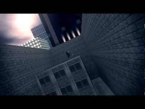 SeI LaH oN bhop_assault @01.13.4