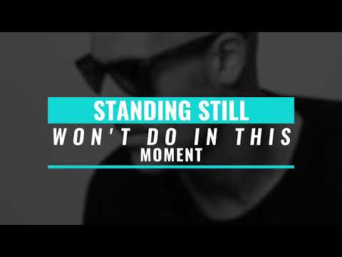 Marco Cavax feat. F51 -Stone-