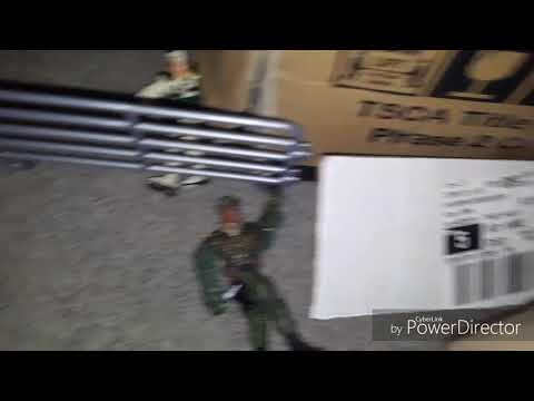 monster and dinosaurs island buddies ep 77 season 6 part 1