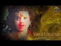 Veera Hanuman Malayalam Soundtracks 03 Jaya Anjani Kumara Hanumandhe Incl BGM Mix Veerahanuman