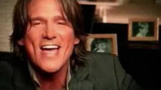 Billy Dean - If There Hadn&#39;t Been You