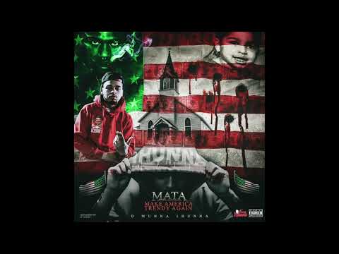 D Munna 1Hunna   Intro (feat. Sxorer83Baby) (M.A.T.A)