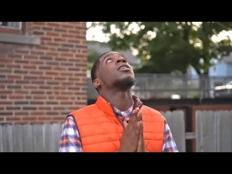 Go Hard x Scoot Da Kidd - Dirty Ass Game *** Official Music Video ***