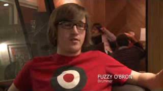 The Rambling Wheels in London -  Day 3