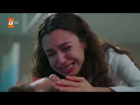 Devuelveme el corazón - Asiye y Doruk - Asdor💔