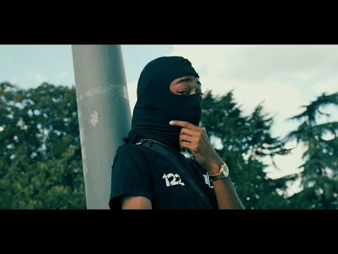 @Twapy  - Masterclass