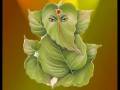 om shri ganeshaya namah 