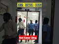 Drishti IAS Ravi Kumar Sihag Entry Delhi Upsc Motivational Video