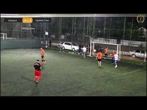 Gol Videosu