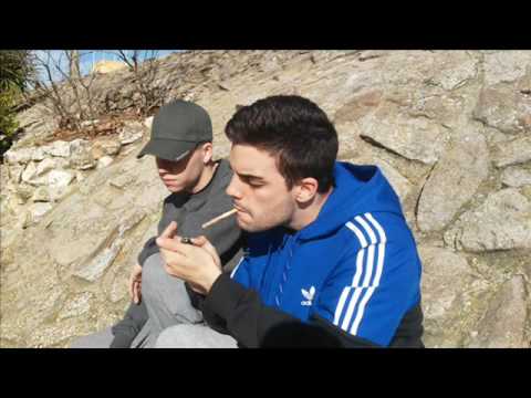 Weyz y Gore - Never Surrender