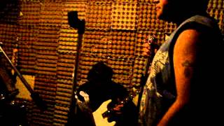 COATL-Nunca moriremos