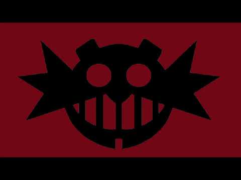 Adventures of Sonic: Robotnik theme (but its overly dramatic) (and Metal of course)