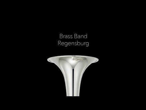 Brass Band Regensburg - Eine kurze Dokumentation