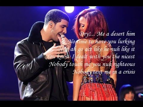 download lagu mp3 mp4 Rihanna Work If You Were Here Tonight, download lagu Rihanna Work If You Were Here Tonight gratis, unduh video klip Rihanna Work If You Were Here Tonight