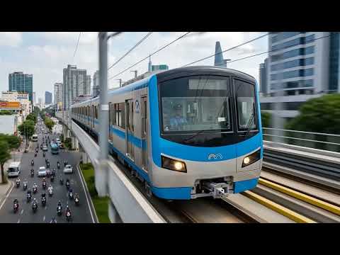 Video dự án 1
