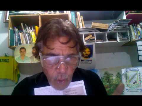 LITURGIA. 10/08/2020, 2ª-F.: XIX Semana Comum. S. Lourenço. Voz: Paulo Maciel