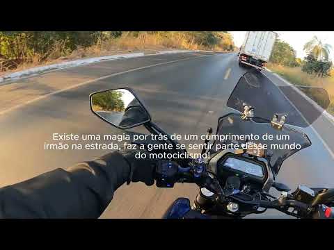 ALVORADA DO NORTE - ANÁPOLIS / ROTAA2GO