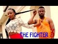 The Fighter Season 3 - Latest Nigerian Nollywood Movie