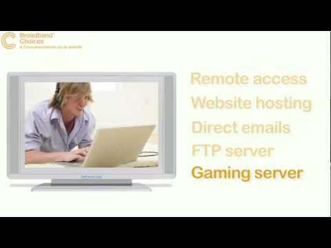 Why get a static IP address - Top benefits of internet with static IP addresses