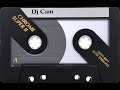 DJ Cam - "Summer - June 1997" Live Mix [HD]