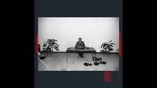 Complications - Interpol