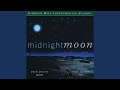 Midnight Star (Midnight Moon Ablum Version)