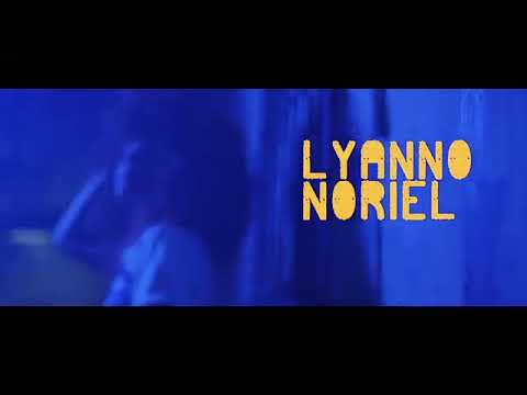 No Tiene Novio - Lyanno X Noriel ( Video Oficial )
