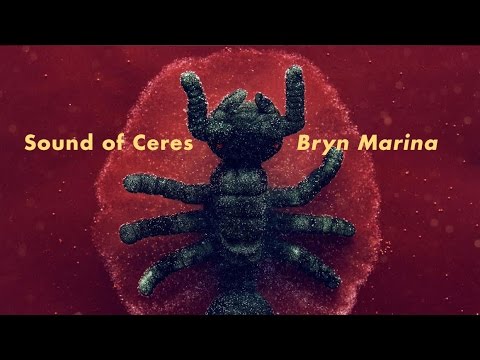 Sound of Ceres - Bryn Marina (Official Music Video)