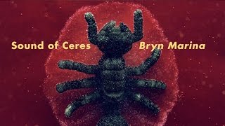Sound of Ceres - "Bryn Marina" (Official Music Video)