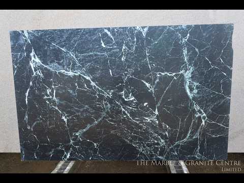 Related video