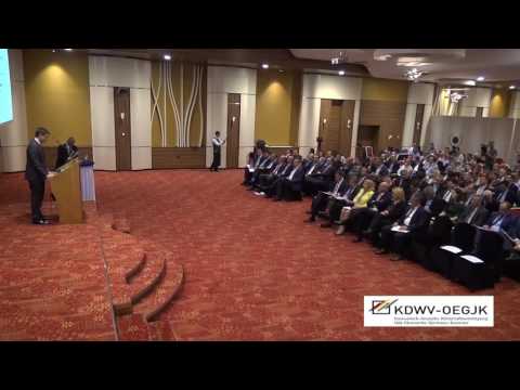 Fjala e Valon Murati