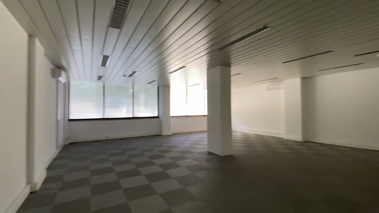 Vídeo do imóvel