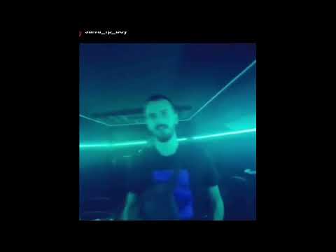 SALVA FEAT THOMO - MASAI