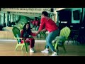 El Anillo JLo Choreography Hip Hop
