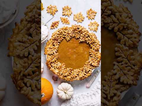 Top 4 Thanksgiving Pumpkin Sides  Dishes