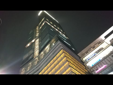 '93 冬の気持ち  ABE BAND（作詞・作曲　阿部幸雄）