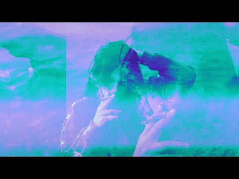 Meri & Bert On Beats - Out Of My Life [Piraat Intl.]