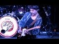The Winery Dogs - Elevate - 07/26/2013 - Live in ...