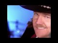 (this Ain’t) No Thinkin’ Thing de Trace Adkins