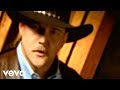 Trace Adkins - (This Ain't) No Thinkin' Thing [Official Music Video]