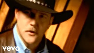 Trace Adkins - (This Ain&#39;t) No Thinkin&#39; Thing [Official Music Video]