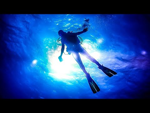 Vincent de Jager feat Emma Lock - Dive (Vlegel Edit)
