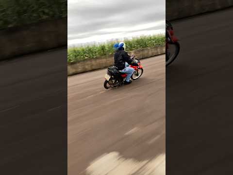 Aulas e palestras ￼