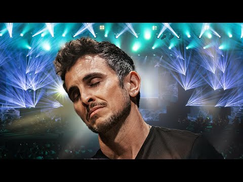 Zade Dirani - Piano Ballads and Love Songs (Playlist)