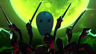 [情報] 女神異聞錄3重製與5戰略版洩漏、皆XGP