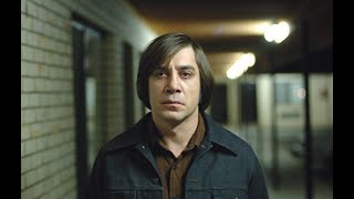 Interpol - A Time To Be So Small (Video)