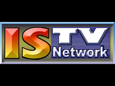 FOOTBALL LIVE FROM SAI GROUND | ISTV LIVE