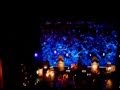 Panic At The Disco Lying Is The Most Fun Live Detroit