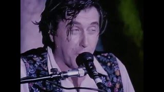 Bryan Ferry - The Bete Noire Tour [2]